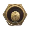 Standard Motor Products Engine Coolant Temperature Sender SMP-TS-205