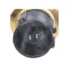 Standard Motor Products Engine Cooling Fan Switch SMP-TS-207