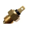 Standard Motor Products Engine Coolant Temperature Sender SMP-TS-226