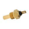Standard Motor Products Engine Coolant Temperature Sender SMP-TS-226