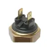 Standard Motor Products Engine Cooling Fan Switch SMP-TS-231