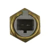 Standard Motor Products Engine Cooling Fan Switch SMP-TS-236