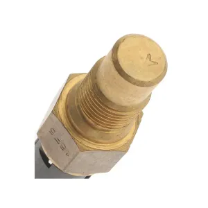 Standard Motor Products Engine Coolant Temperature Sender SMP-TS-237