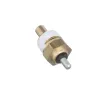 Standard Motor Products Engine Coolant Temperature Sender SMP-TS-24