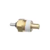 Standard Motor Products Engine Coolant Temperature Sender SMP-TS-24