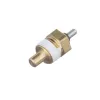 Standard Motor Products Engine Coolant Temperature Sender SMP-TS-24