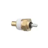 Standard Motor Products Engine Coolant Temperature Sender SMP-TS-24