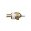 Standard Motor Products Engine Coolant Temperature Sender SMP-TS-24