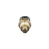 Standard Motor Products Engine Coolant Temperature Sender SMP-TS-253