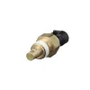 Standard Motor Products Engine Coolant Temperature Sender SMP-TS-253