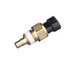 Standard Motor Products Engine Coolant Temperature Sender SMP-TS-253