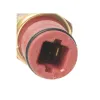 Standard Motor Products Engine Cooling Fan Switch SMP-TS-256