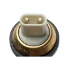 Standard Motor Products Engine Cooling Fan Switch SMP-TS-257