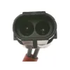Standard Motor Products Engine Cooling Fan Switch SMP-TS-258