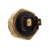 Standard Motor Products Engine Cooling Fan Switch SMP-TS-262