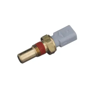 Standard Motor Products Engine Coolant Temperature Sender SMP-TS-271
