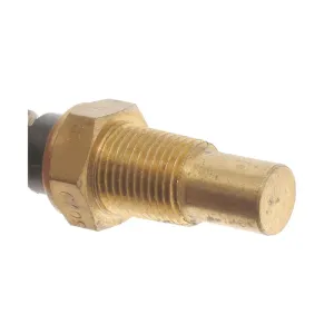 Standard Motor Products Engine Coolant Temperature Sender SMP-TS-273
