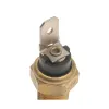 Standard Motor Products Engine Coolant Temperature Sender SMP-TS-273