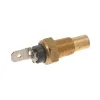 Standard Motor Products Engine Coolant Temperature Sender SMP-TS-273