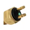 Standard Motor Products Engine Cooling Fan Switch SMP-TS-274