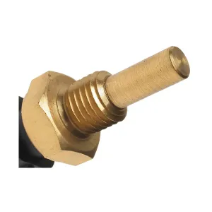 Standard Motor Products Engine Cooling Fan Switch SMP-TS-276