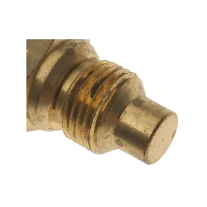 Standard Motor Products Engine Coolant Temperature Sender SMP-TS-286