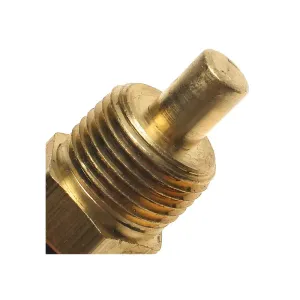 Standard Motor Products Engine Coolant Temperature Sender SMP-TS-300
