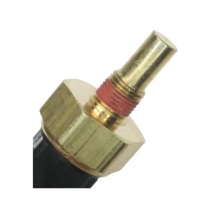 Standard Motor Products Engine Coolant Temperature Sender SMP-TS-302