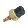 Standard Motor Products Engine Coolant Temperature Sender SMP-TS-302