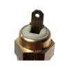 Standard Motor Products Engine Cooling Fan Switch SMP-TS-305