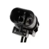 Standard Motor Products Engine Cooling Fan Switch SMP-TS-310