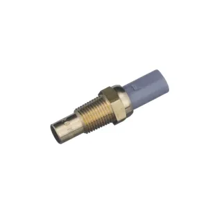 Standard Motor Products Engine Coolant Temperature Sender SMP-TS-319