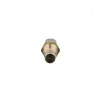 Standard Motor Products Engine Coolant Temperature Sender SMP-TS-319