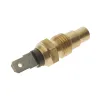 Standard Motor Products Engine Coolant Temperature Sender SMP-TS-321