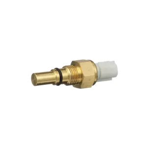 Standard Motor Products Engine Cooling Fan Switch SMP-TS-329