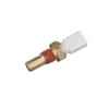 Standard Motor Products Engine Oil Temperature Sender SMP-TS-334