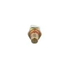 Standard Motor Products Engine Oil Temperature Sender SMP-TS-334