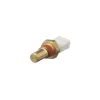 Standard Motor Products Engine Oil Temperature Sender SMP-TS-334