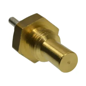 Standard Motor Products Engine Coolant Temperature Sender SMP-TS-339