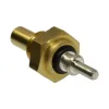 Standard Motor Products Engine Coolant Temperature Sender SMP-TS-339