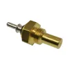 Standard Motor Products Engine Coolant Temperature Sender SMP-TS-339