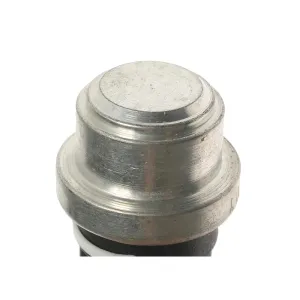 Standard Motor Products Engine Cooling Fan Switch SMP-TS-369
