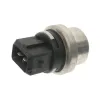 Standard Motor Products Engine Cooling Fan Switch SMP-TS-369