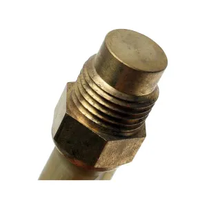 Standard Motor Products Engine Cooling Fan Switch SMP-TS-378