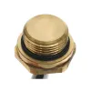 Standard Motor Products Engine Cooling Fan Switch SMP-TS-379