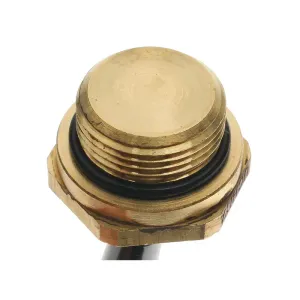 Standard Motor Products Engine Cooling Fan Switch SMP-TS-379