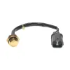 Standard Motor Products Engine Cooling Fan Switch SMP-TS-379