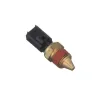 Standard Motor Products Engine Coolant Temperature Sender SMP-TS-380