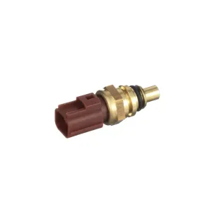 Standard Motor Products Engine Coolant Temperature Sender SMP-TS-390
