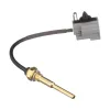 Standard Motor Products Engine Cylinder Head Temperature Sensor SMP-TS-431